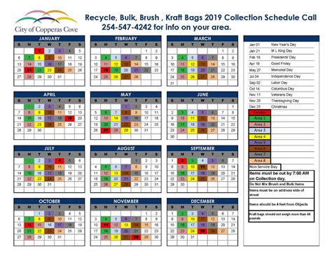 Copperas cove isd calendar - Calendar; Home. Family Access; Calendar; District . Non-Discrimination Statement ... Copperas Cove ISD Stakeholder Survey; Child Find Notice; Records Request; Parent Resources; ... Copperas Cove Independent School District 408 S. Main Street Copperas Cove, Texas 76522 Phone: 254-547-1227.